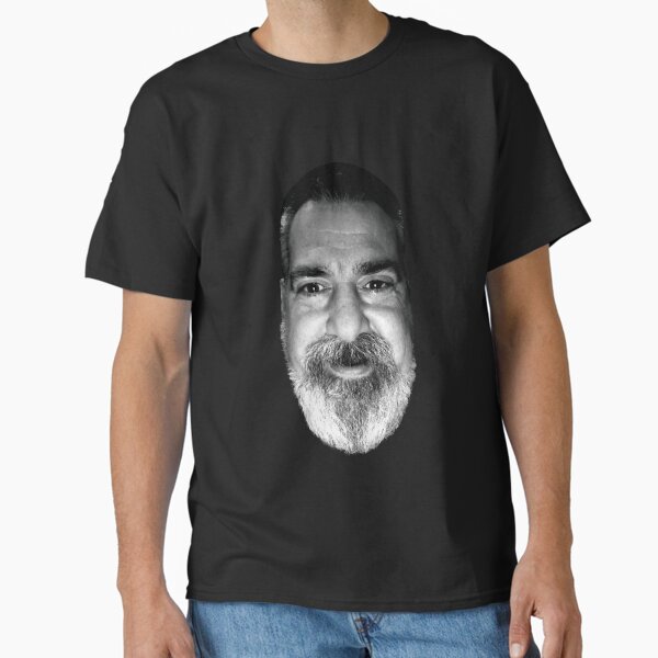 Corey T-Shirt