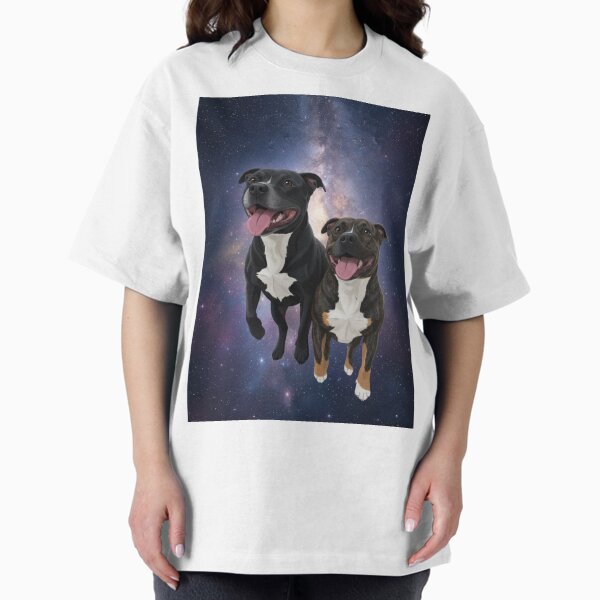 Forever in the Stars T-Shirt