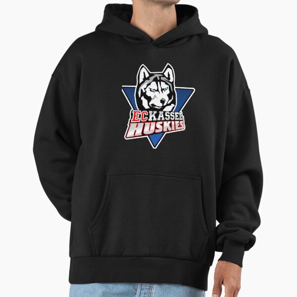 Kassel Huskies Hoodie