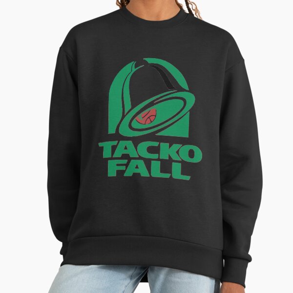 Tacko Fall Sweatshirt