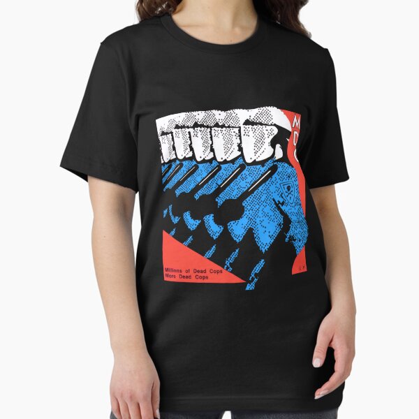 MDC T-Shirt