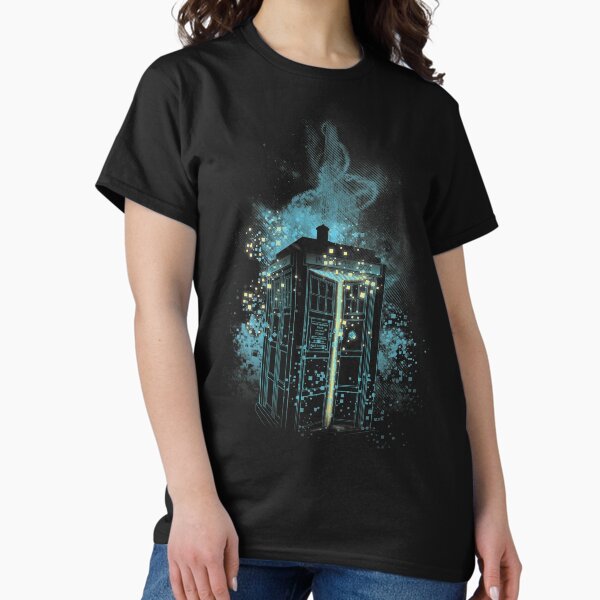 Regeneration is coming T-Shirt