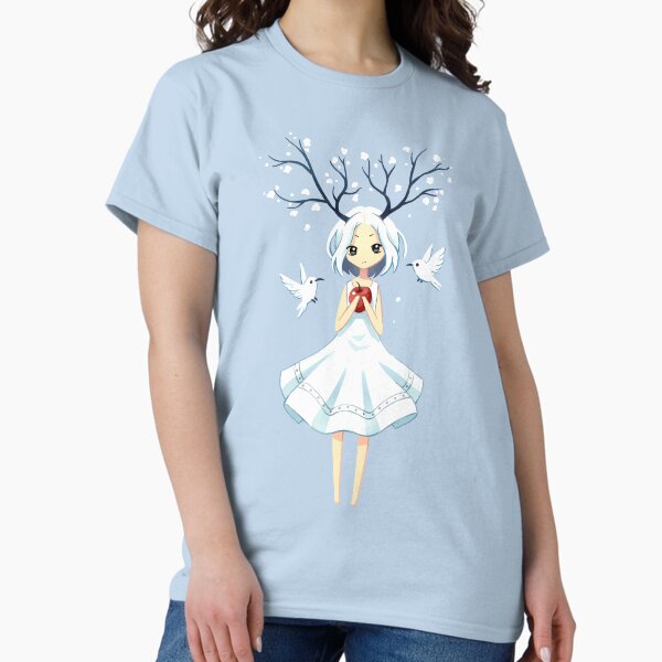 Spring Fairy T-Shirt