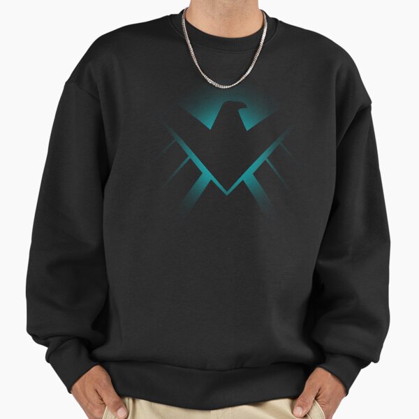 SHIELD Sweatshirt