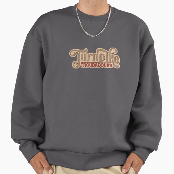 Turnpike Troubadours Sweatshirt