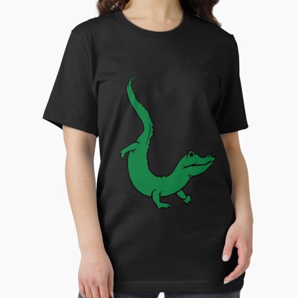 Alligator T-Shirt