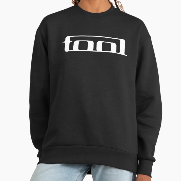 TOOLLLL Sweatshirt
