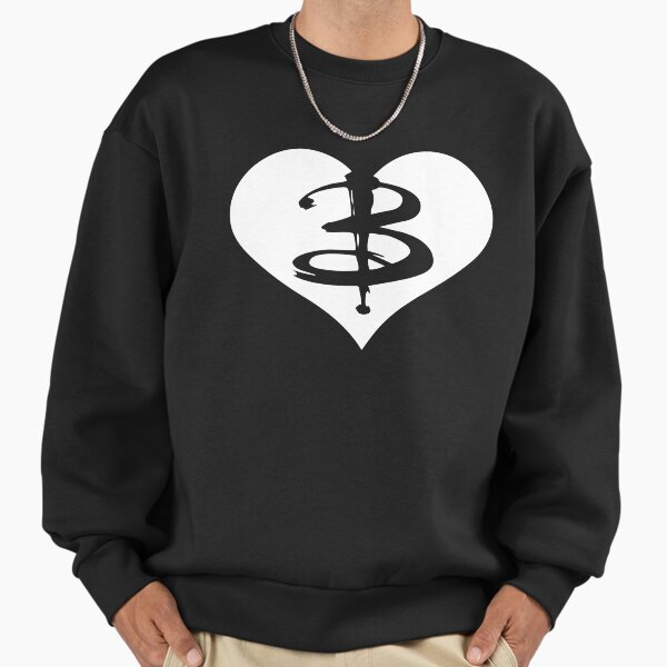 Untitled Sweatshirt