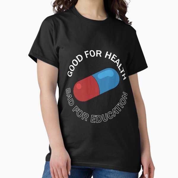Akira jacket T-Shirt