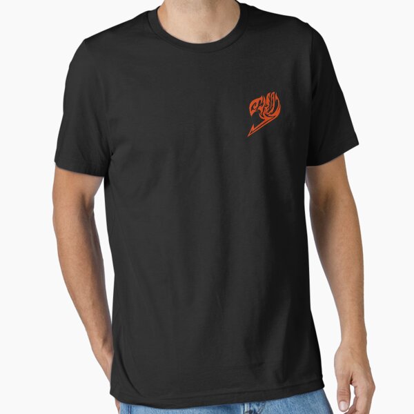 Fairy Tail T-Shirt