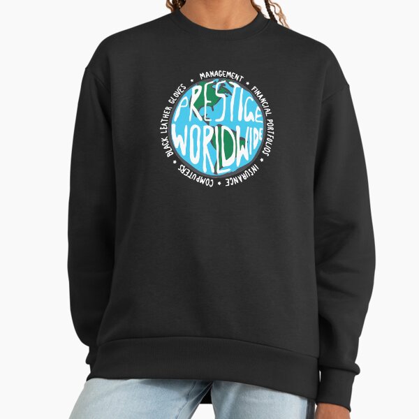 Step Brothers Sweatshirt