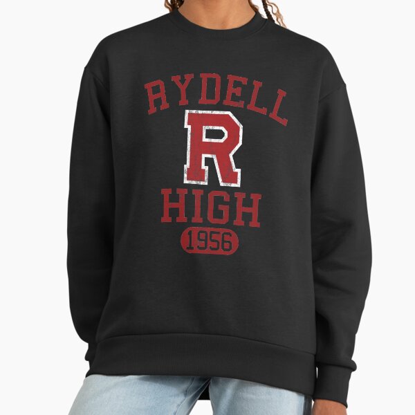 Rydell High School (Grease) Sweatshirt