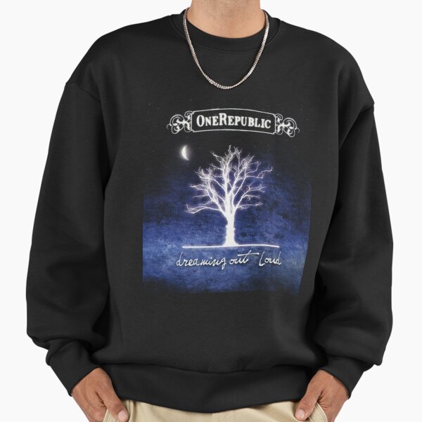 Dreaming Sweatshirt