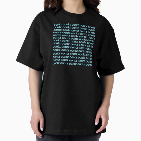 Oontz oontz oontz oontz oontz... T-Shirt