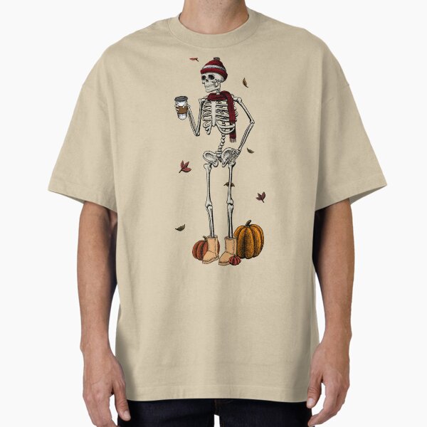 Basic til I Die T-Shirt