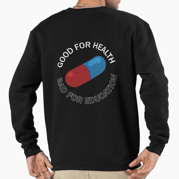 Akira jacket Sweatshirt