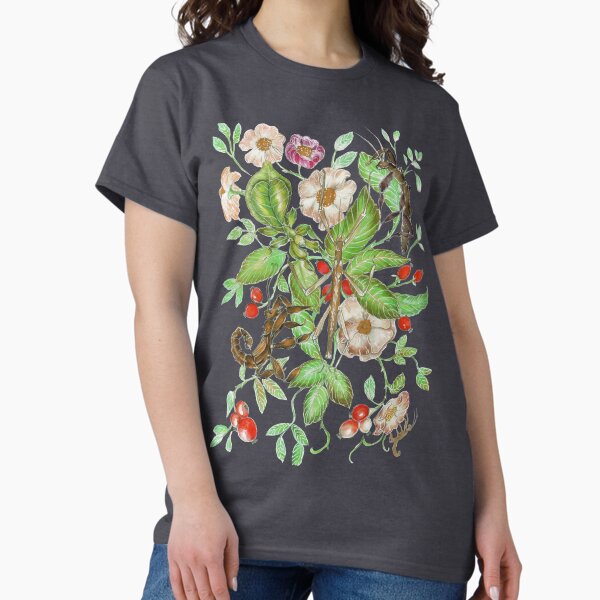 Phasmid party T-Shirt