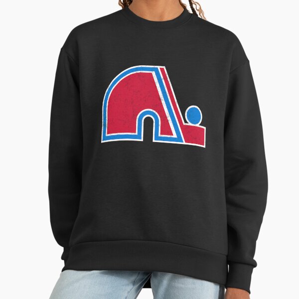 Nordiq Culture Sweatshirt