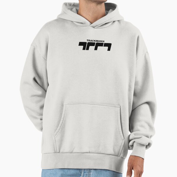 Trackmania Hoodie