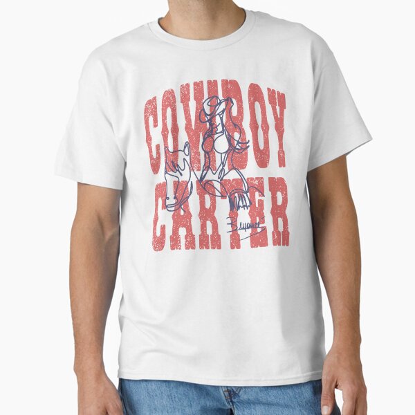 Cowboy Carter Tour Shirt, Beyhive Merch, BeyHaw Rodeo Shirt, Queen B Fan Shirt, Cowboy Carter Summer Vibes, T-Shirt