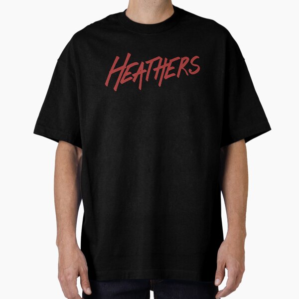 2023 Spring Musical T-Shirt