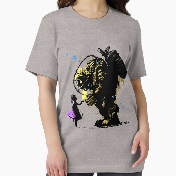 I'll Always Protect You T-Shirt T-Shirt