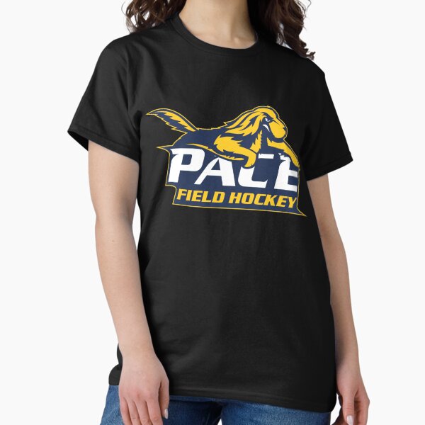 Pace Field Hockey T-Shirt