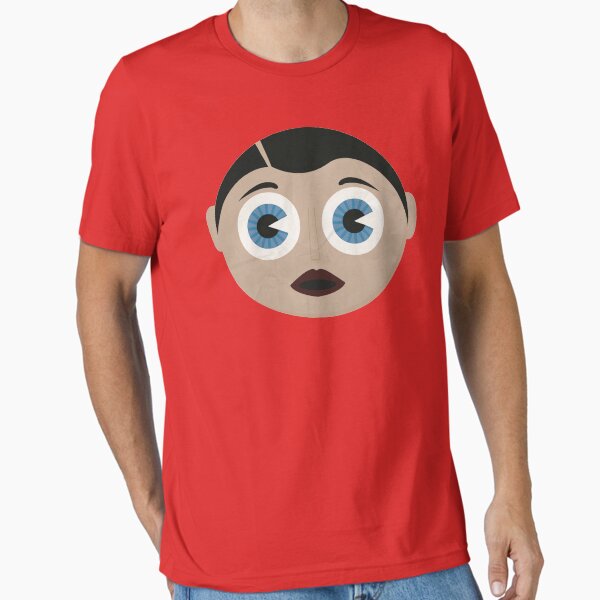 Frank T-Shirt