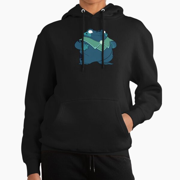 Atul Hoodie