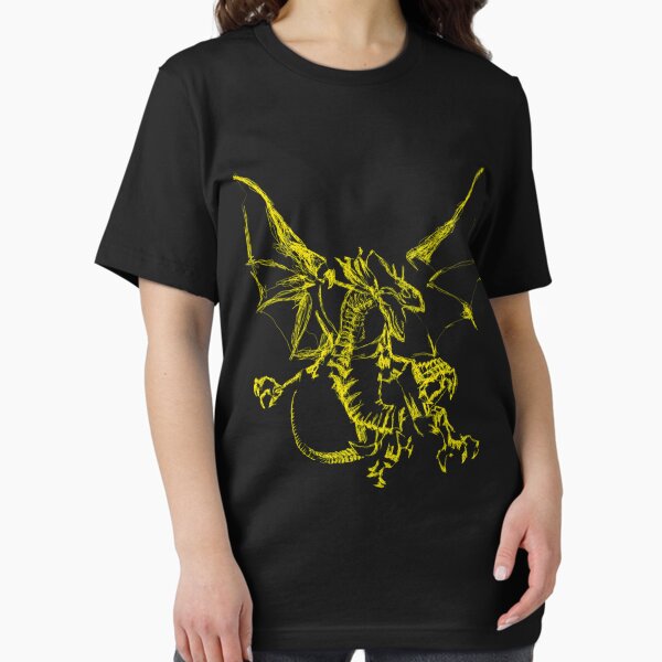 Legendary Animals s T-Shirt