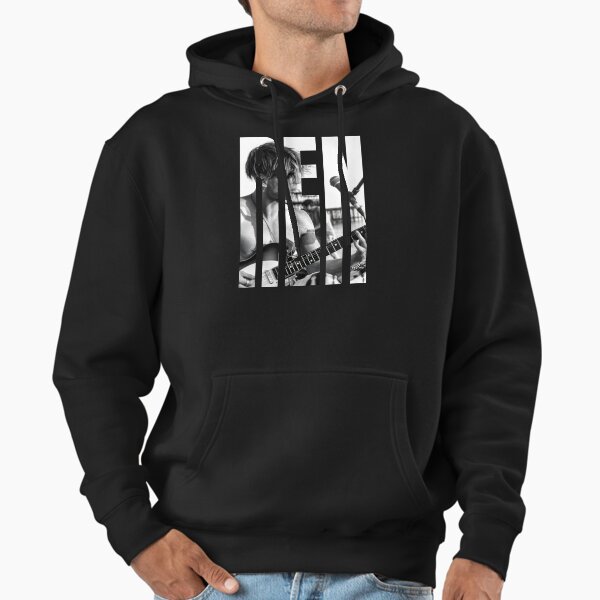 Ren Busking Seven Sins I'm a Renegade Merch Hi Ren Gill Lyrics Merch Shirt Rap Music Ren Fan Busking UK Hoodie