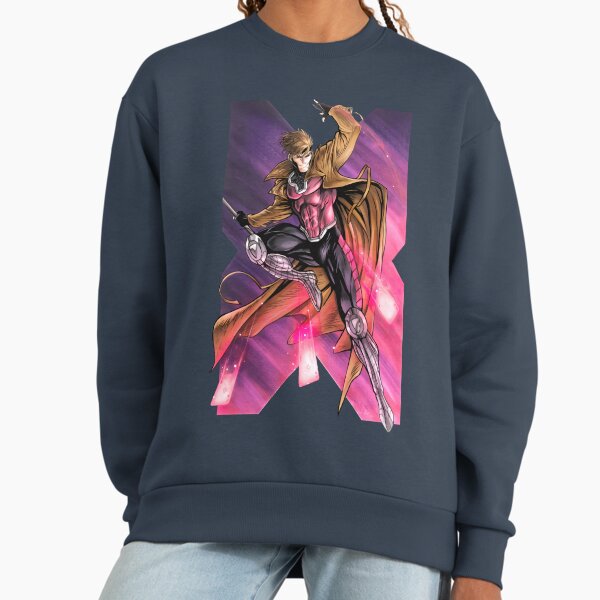 GAMB*T Ua1 Sweatshirt