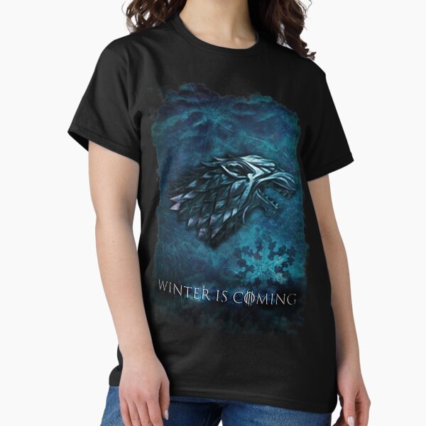 Got I T-Shirt