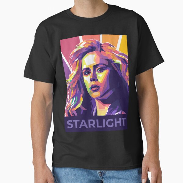 Starlight T-Shirt
