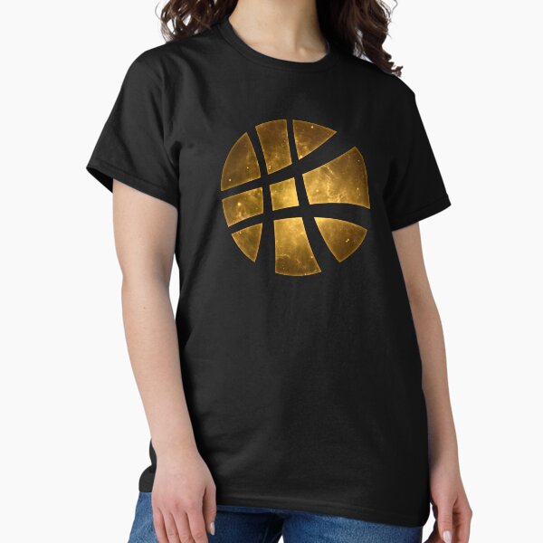 Dr. Strange, magical symbol, sorcery, sign, comic T-Shirt