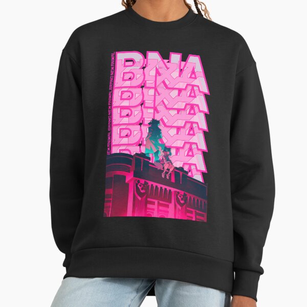 BNA Sweatshirt