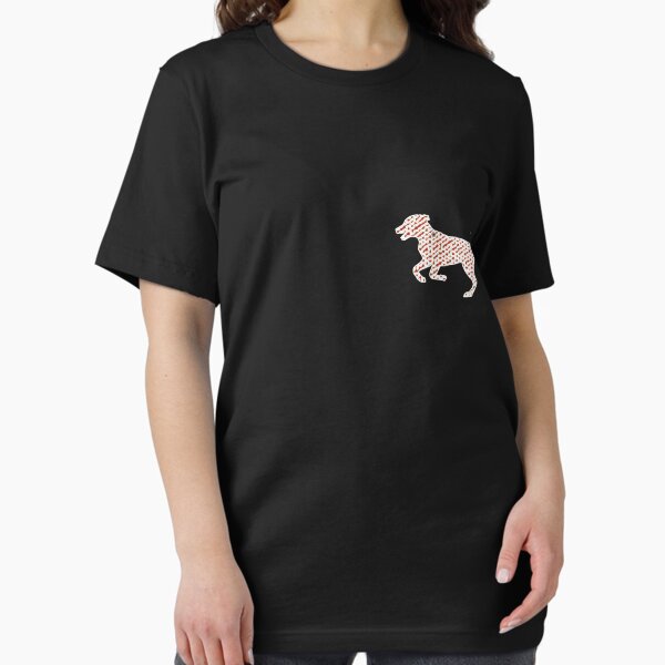 Dog - Legendary Animals T-Shirt