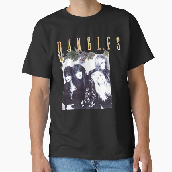 Dover Beach Essential T-Shirt