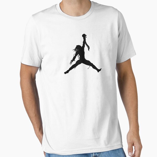 Air Hunter T-Shirt