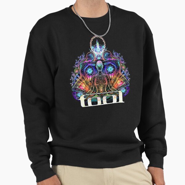 New toolbandClassic Sweatshirt