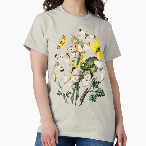 Life Series 1.3 T-Shirt