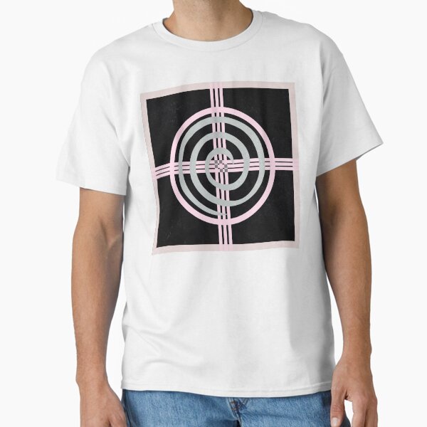 Whims (Album Art) T-Shirt