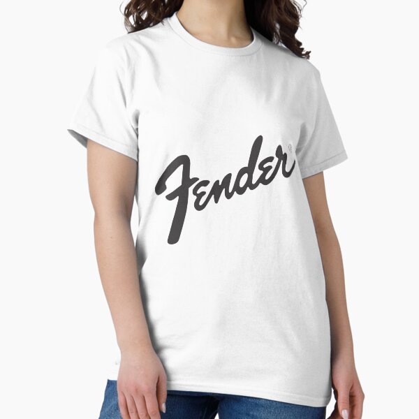 Heroi T-Shirt