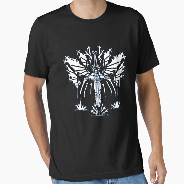 Ultrakill game T-Shirt