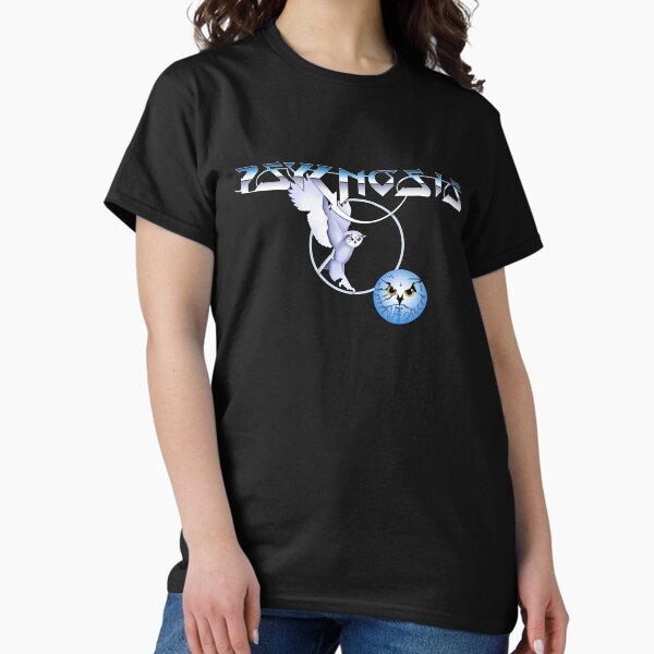 Psygnosis T-Shirt