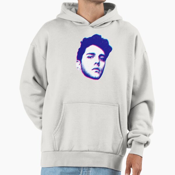 Xavier Hoodie