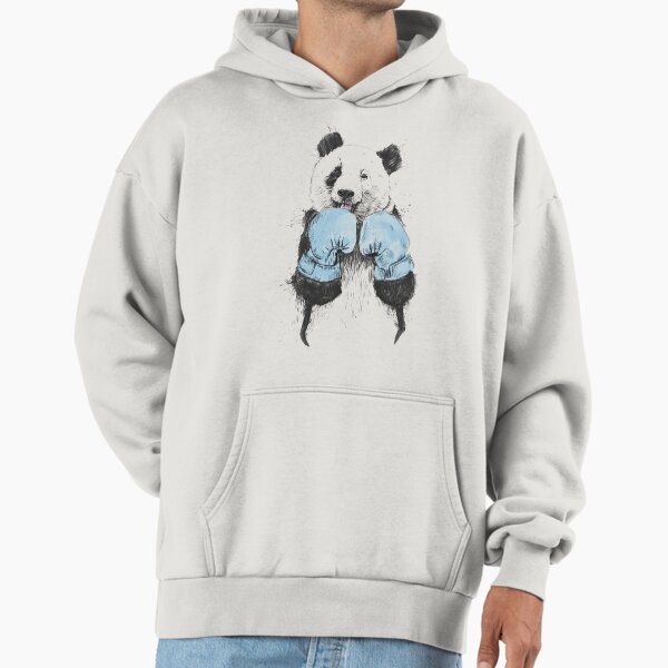 The winner Hoodie