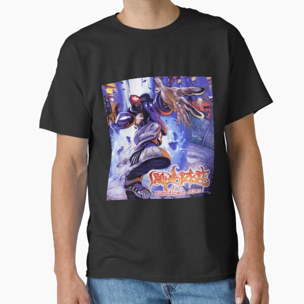 Significant other T-Shirt