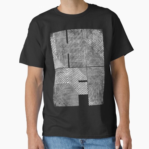 HI-FI T-Shirt