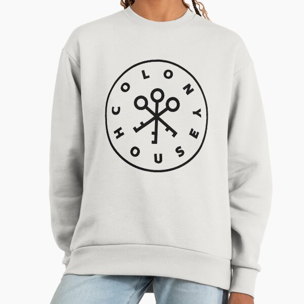 Colony House Sweatshirt